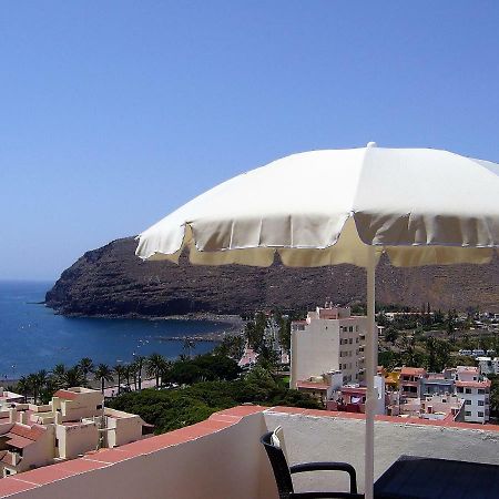 Apartamentos Casa Cathaysa San Sebastián de la Gomera Extérieur photo