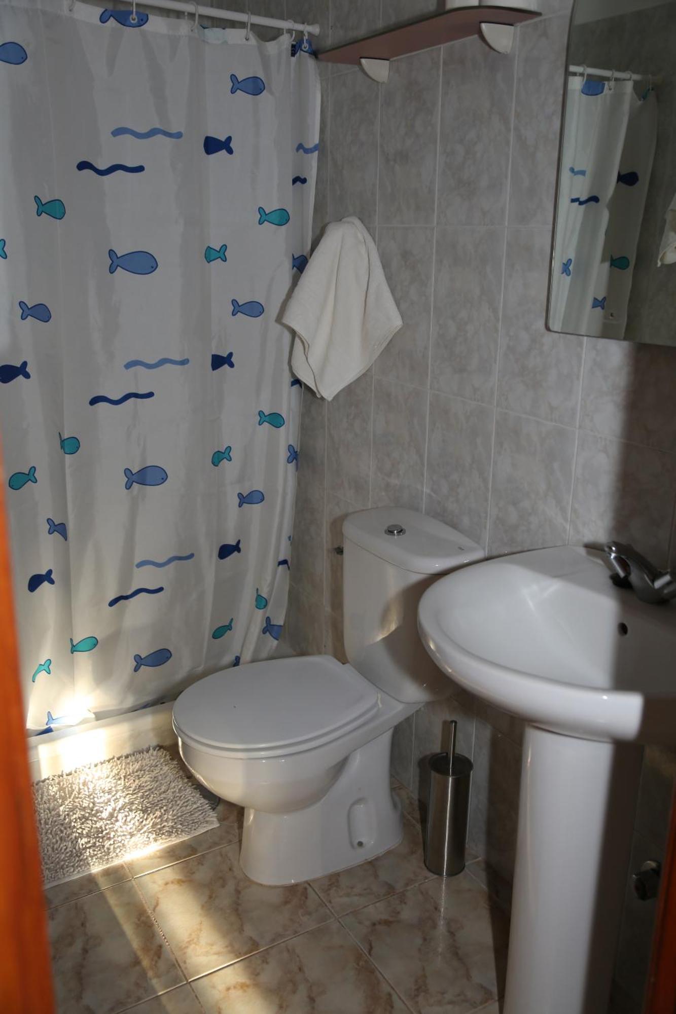 Apartamentos Casa Cathaysa San Sebastián de la Gomera Extérieur photo